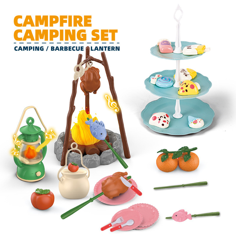 Kids Outdoor Adventure Tool Se - Kids Outdoor Tools 评论和价格
