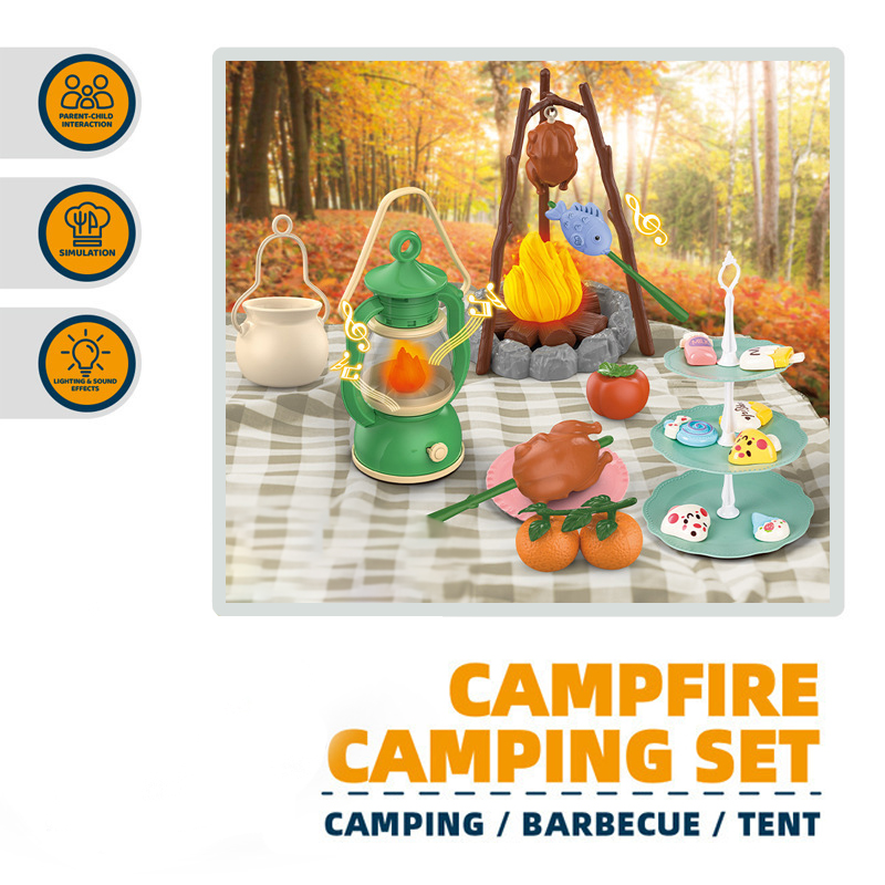 Kids Outdoor Adventure Tool Se - Kids Outdoor Tools 评论和价格