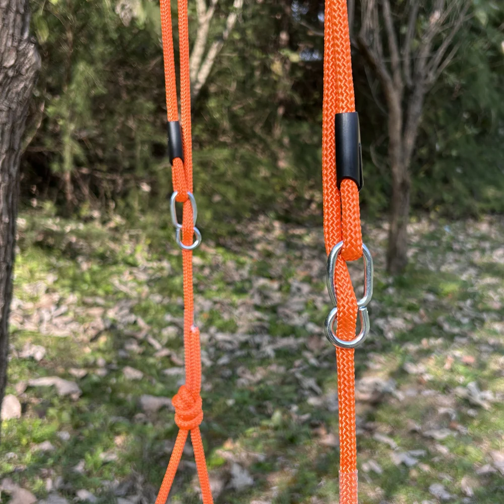 Kids Hammock Nest Swing Hand W - Kids Outdoor Hammock Swing 评论和价格