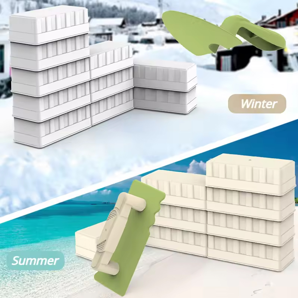 Children Beach Toys Shovel San - Kids Outdoor Lounge Set 评论和价格
