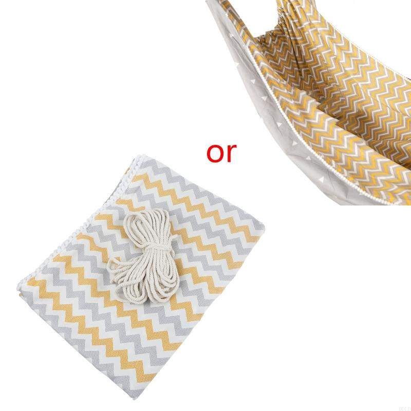 Children Hammock Swing Indoor  - Kids Outdoor Hammock Swing 评论和价格