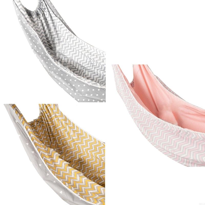 Children Hammock Swing Indoor  - Kids Outdoor Hammock Swing 评论和价格
