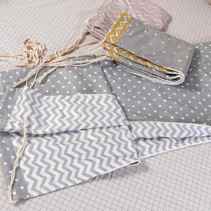 Children Hammock Swing Indoor  - Kids Outdoor Hammock Swing 评论和价格