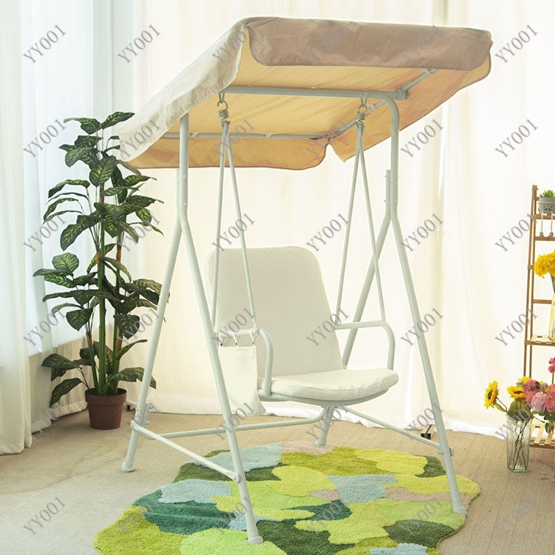 Outdoor Metal Swing Chair Indo - Kids Outdoor Hammock Swing 评论和价格