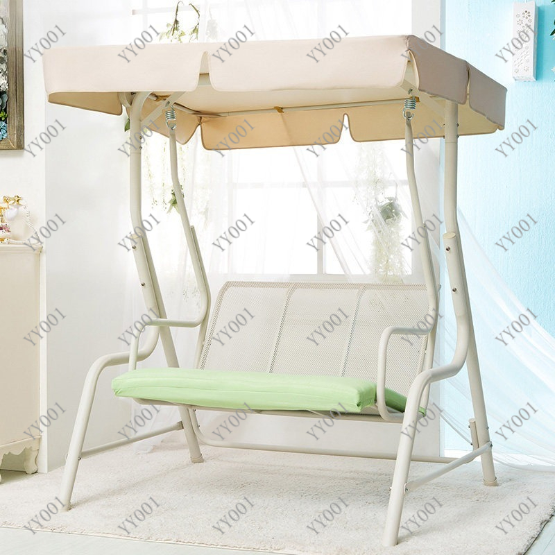 Outdoor Metal Swing Chair Indo - Kids Outdoor Hammock Swing 评论和价格