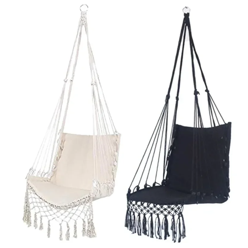 Outdoor Indoor Hammock Swing S - Kids Outdoor Hammock Swing 评论和价格