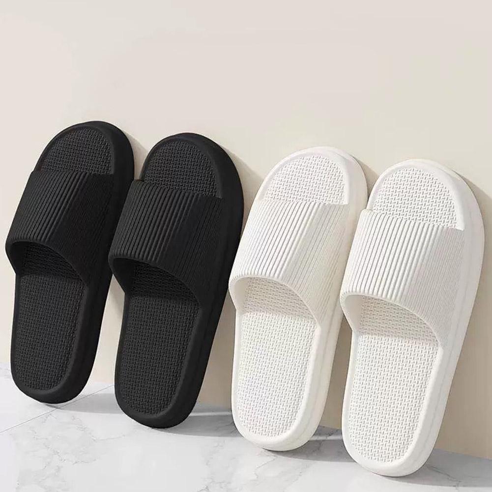 Women Summer Concise EVA Slipp - Kids Outdoor Tools 评论和价格