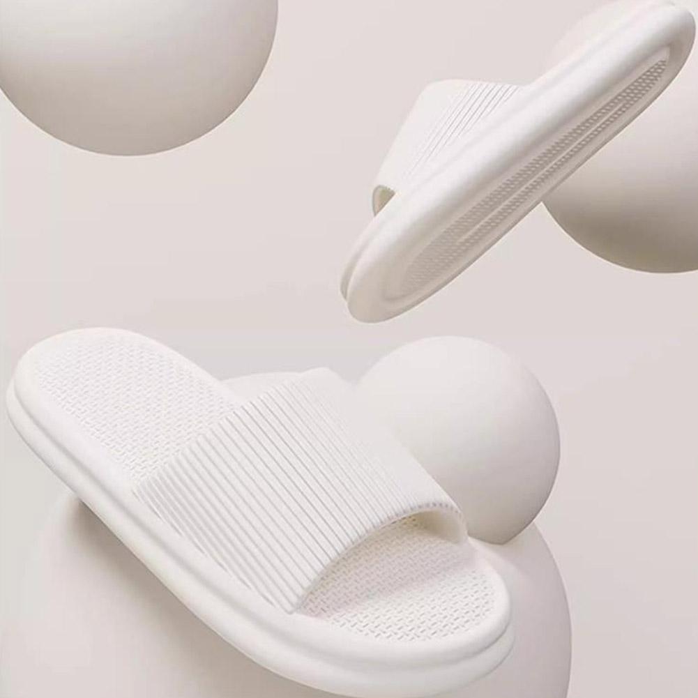 Women Summer Concise EVA Slipp - Kids Outdoor Tools 评论和价格