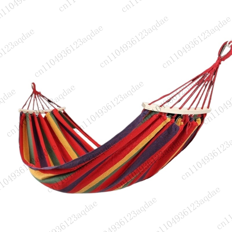 Hammock, Outdoor, Indoor, Home - Kids Outdoor Hammock Swing 评论和价格