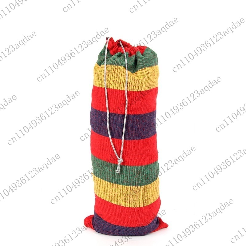 Hammock, Outdoor, Indoor, Home - Kids Outdoor Hammock Swing 评论和价格