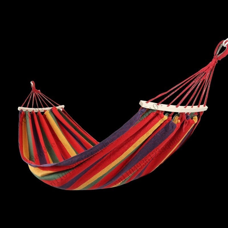 Hammock, Outdoor, Indoor, Home - Kids Outdoor Hammock Swing 评论和价格