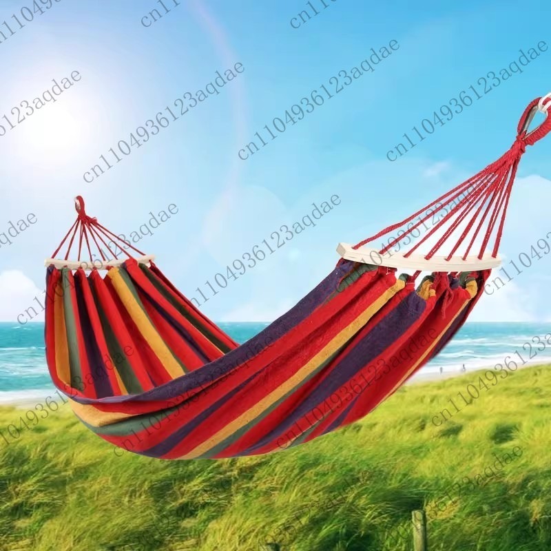 Hammock, Outdoor, Indoor, Home - Kids Outdoor Hammock Swing 评论和价格