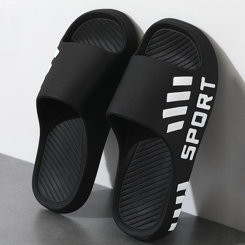Summer Fashion Slippers For Me - Kids Outdoor Tools 评论和价格
