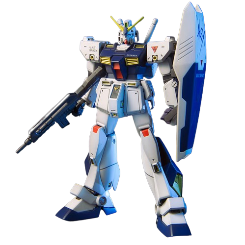 Bandai Genuine HG 1/144 RX-78  - Bandai Model Gundam Hg 评论和价格