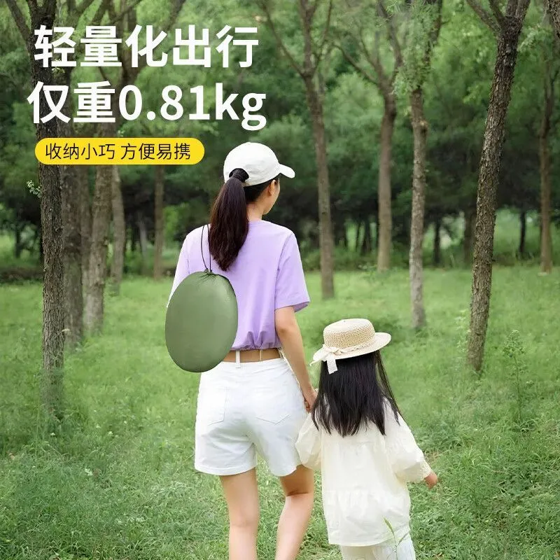 Mesh Hammock With  Mosquito Ne - Kids Outdoor Hammock Swing 评论和价格