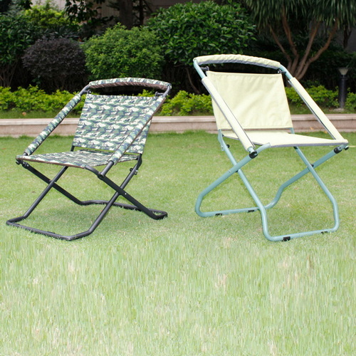 Outdoor Flip 3 Point Backrest  - Kids Outdoor Chair And Table 评论和价格