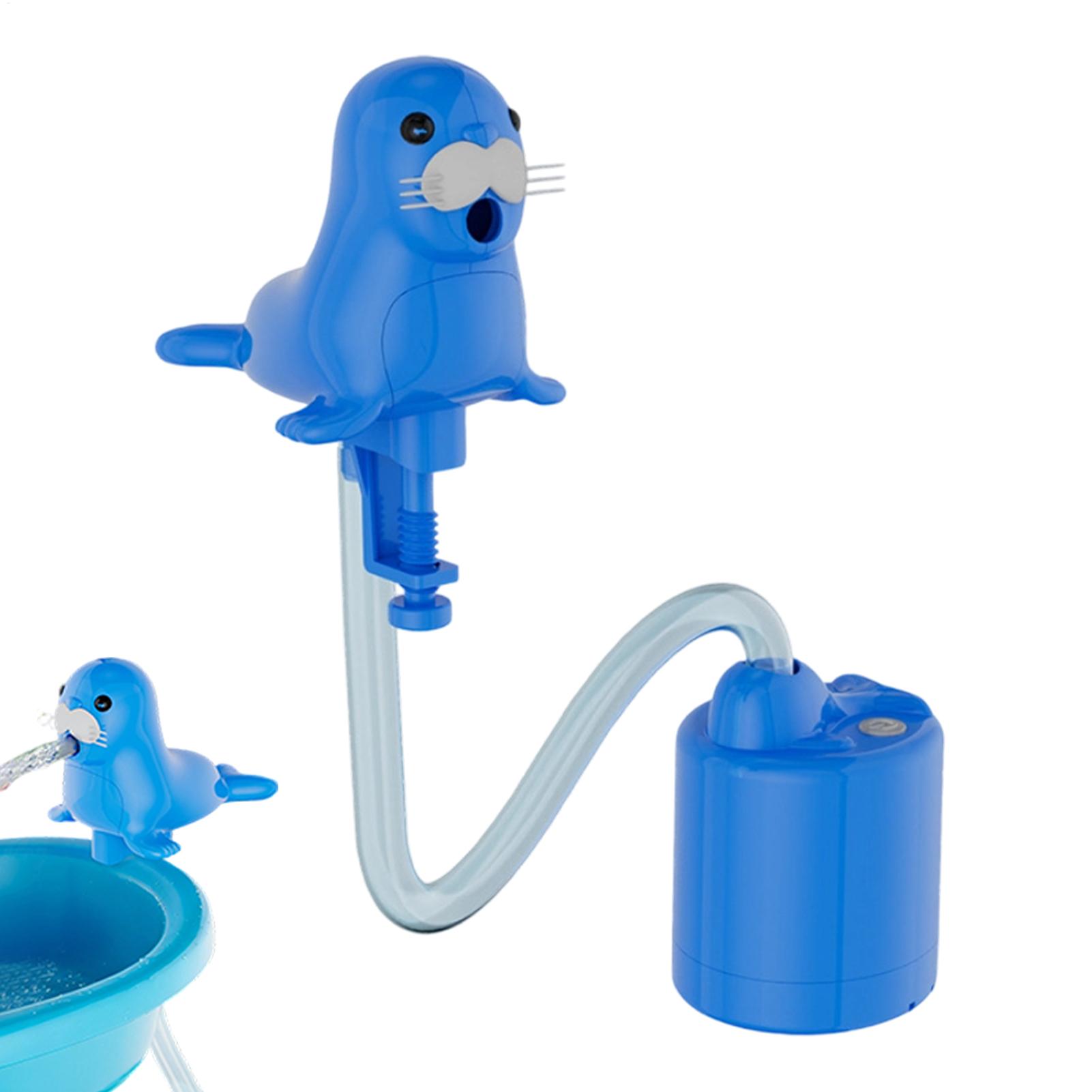 Rechargeable Spray Pump For Wa - Kids Outdoor Play Table 评论和价格