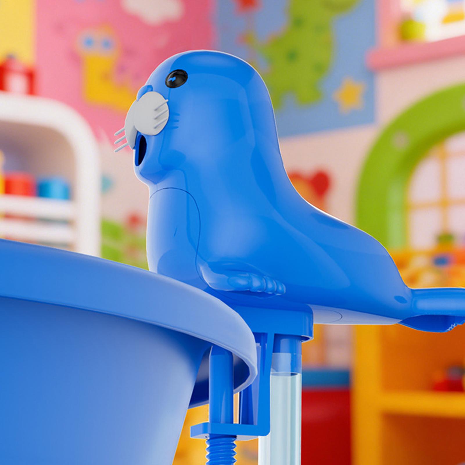 Rechargeable Spray Pump For Wa - Kids Outdoor Play Table 评论和价格