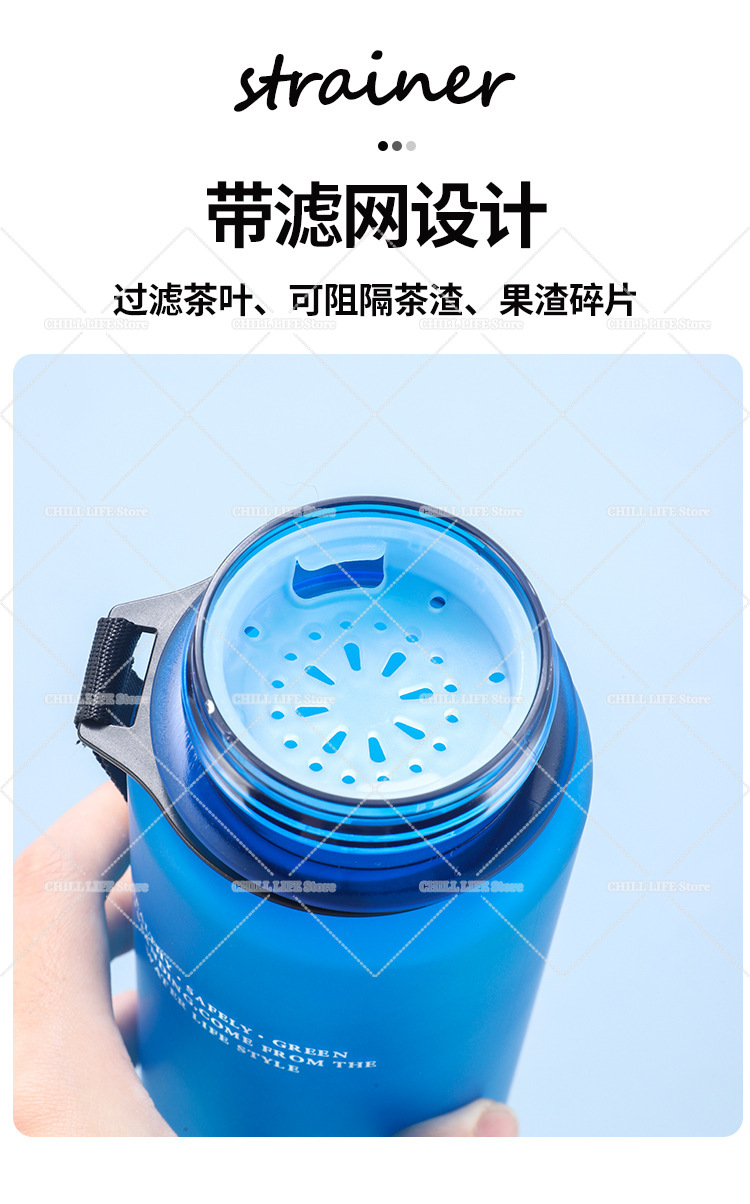 650ml Paw Patrols Kids Outdoor - Kids Outdoor Yoga 评论和价格