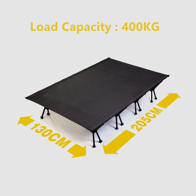 Adjustable Height Double Foldi - Kids Outdoor Tools 评论和价格
