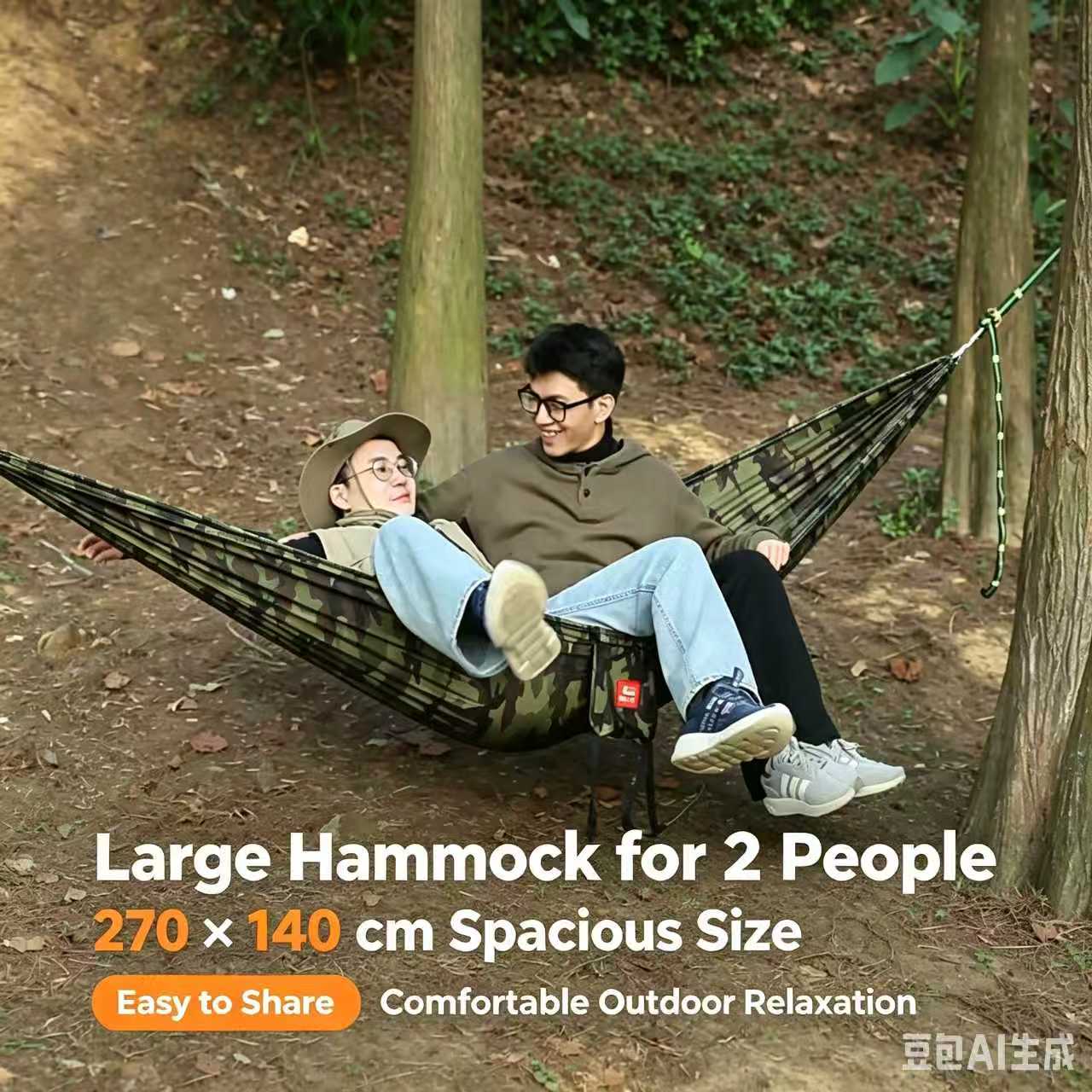 Traveler Mountain Wind Outdoor - Kids Outdoor Hammock Swing 评论和价格