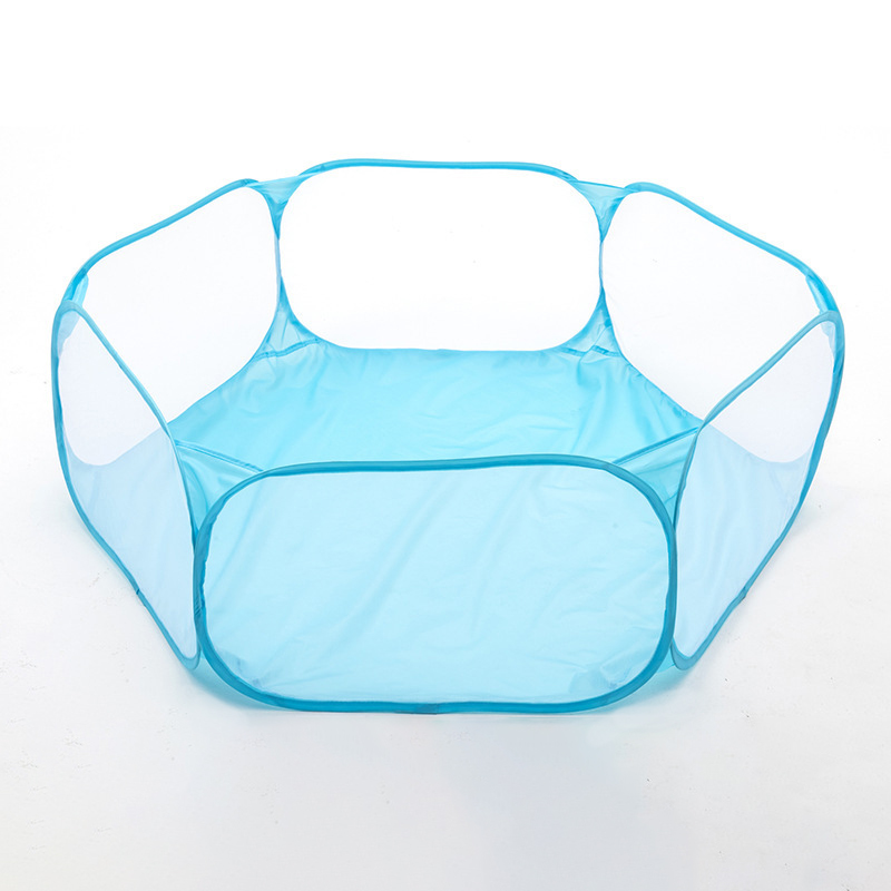 1.2M Ball Pit Ball Pool Foldab - Kids Outdoor Activity Toys 评论和价格