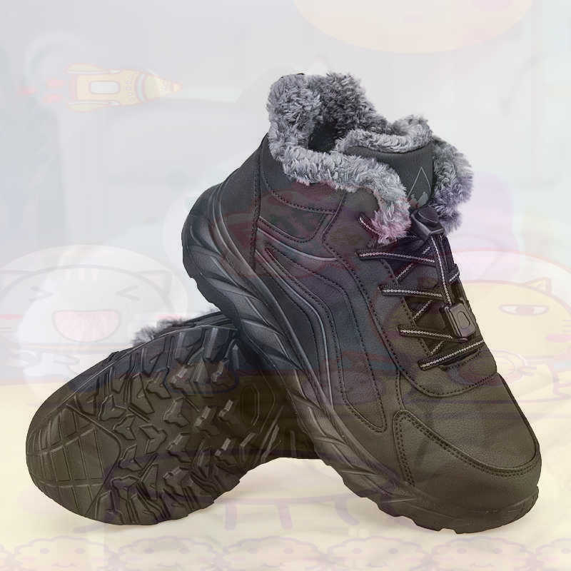 Legitimate Leather Fuchsia Bas - Kids Outdoor Lounge Set 评论和价格