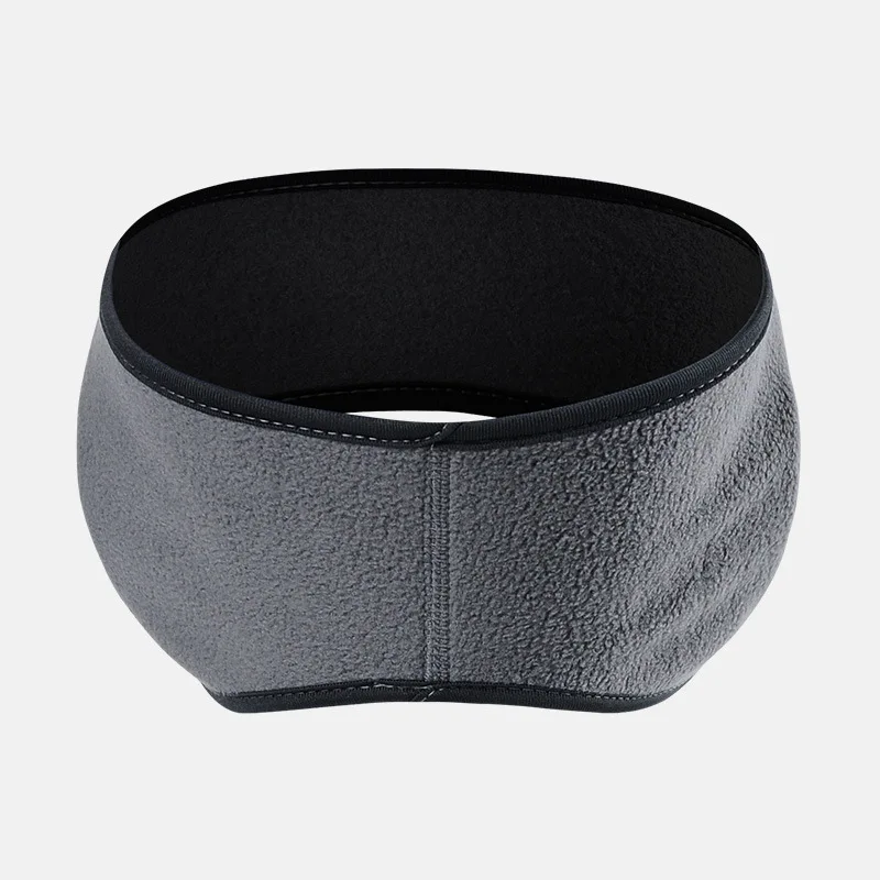 Outdoor Winter Fleece Ear Warm - Kids Outdoor Yoga 评论和价格