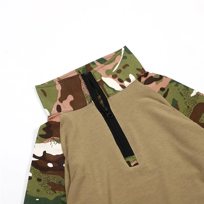 Kids Adults Camouflage Frog Ou - Kids Outdoor Movies 评论和价格