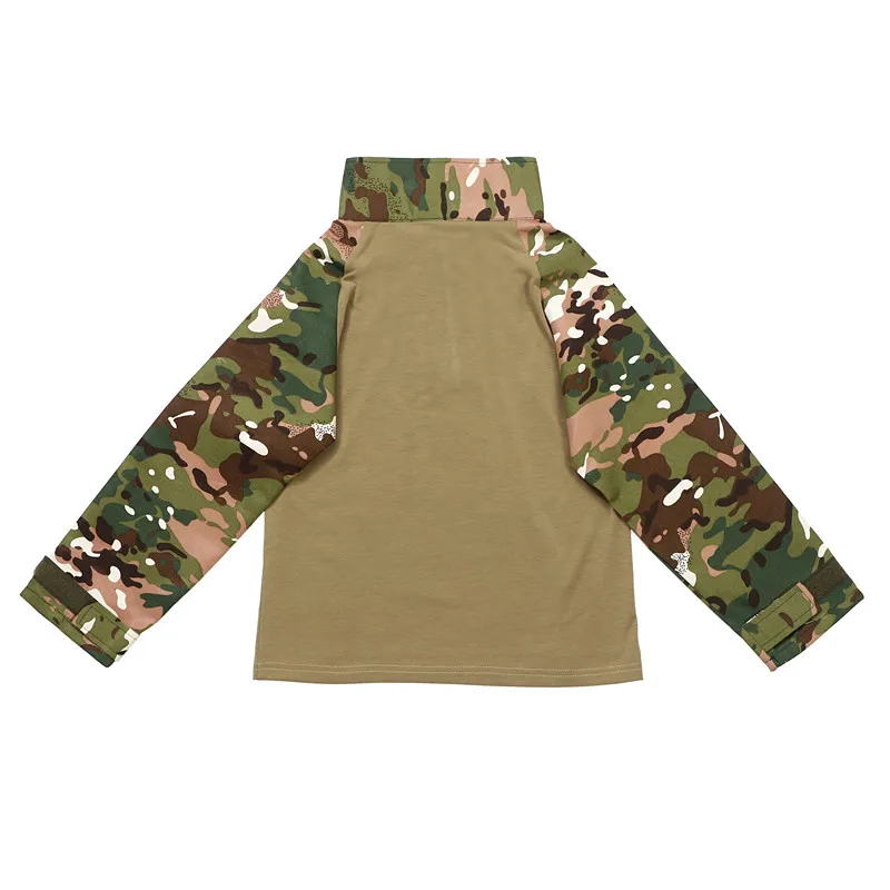 Kids Adults Camouflage Frog Ou - Kids Outdoor Movies 评论和价格