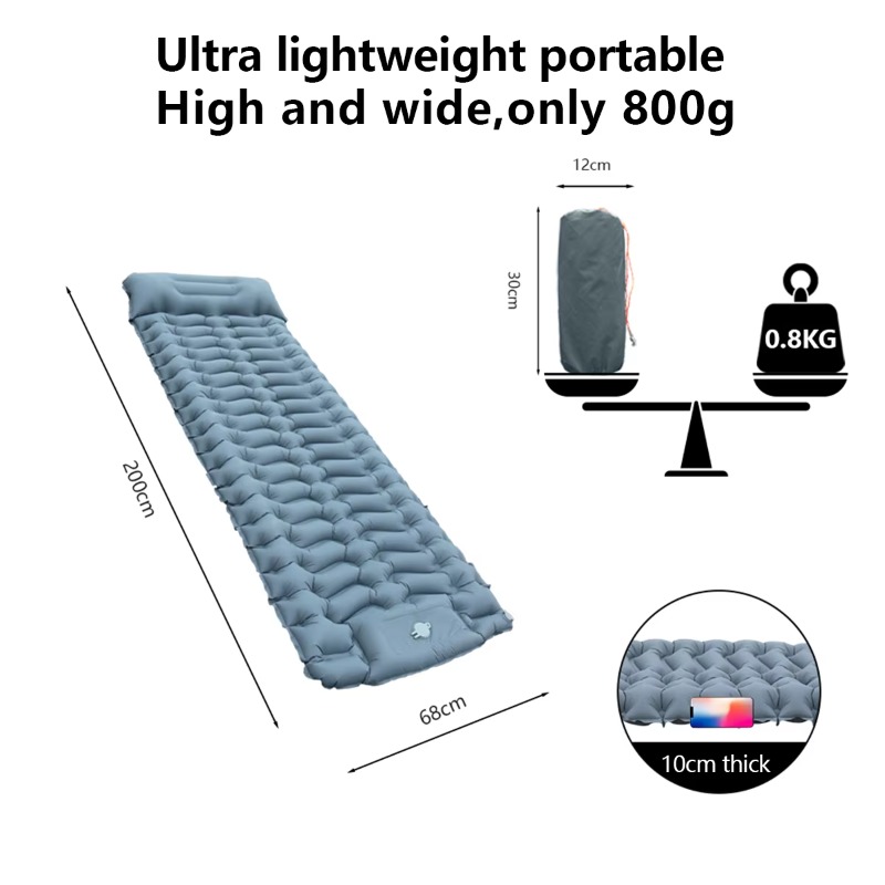 Outdoor Lightweight 40D Nylon  - Kids Outdoor Venues 评论和价格