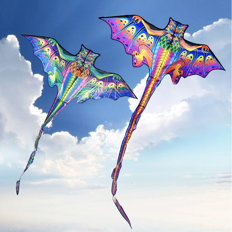 3d dragon kite for kids kite n - Kite Easy Fly Kids 评论和价格
