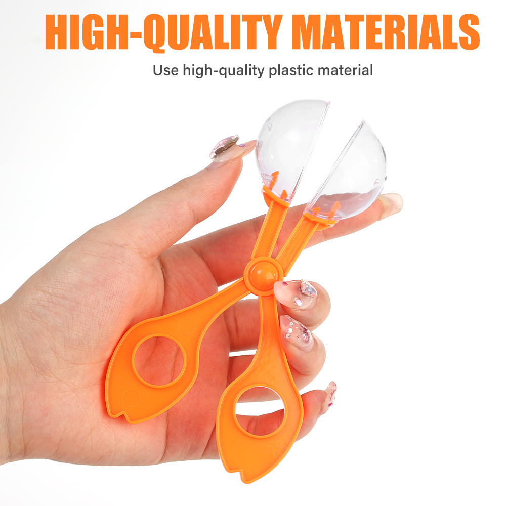 Kids Outdoor Adventure Insect  - Kids Outdoor Tools 评论和价格