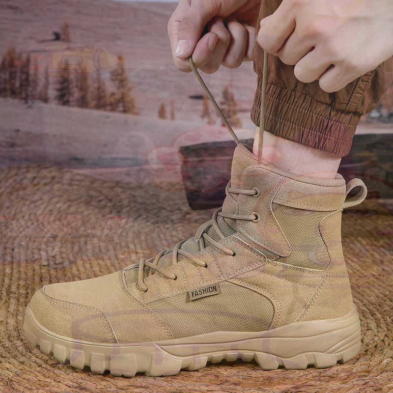 Without Heel Summer Size 45 Me - Kids Outdoor Lounge Set 评论和价格