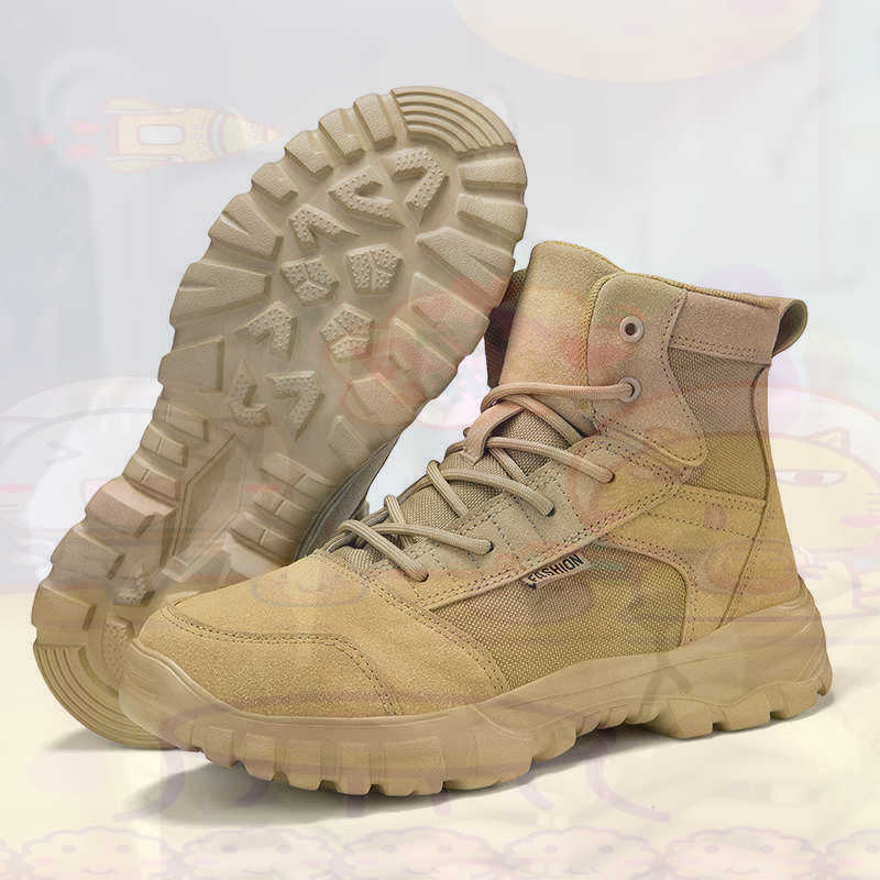 Without Heel Summer Size 45 Me - Kids Outdoor Lounge Set 评论和价格