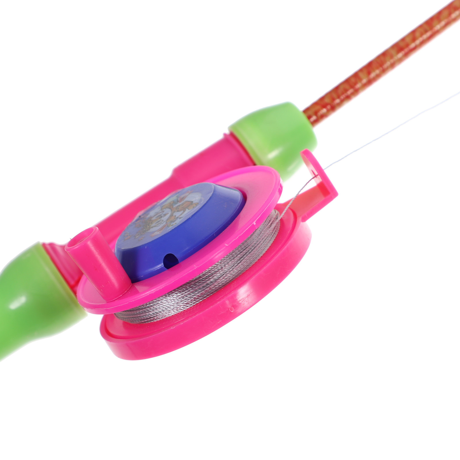 Easy to Fly Bird Kite Kite for - Kite Easy Fly Kids 评论和价格