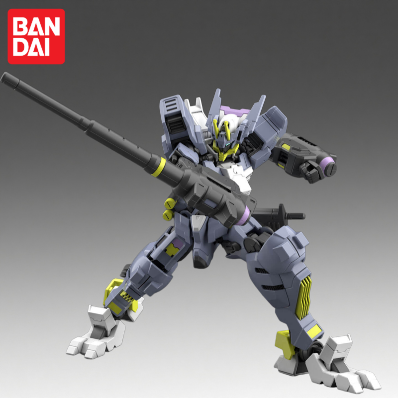 In Stock Bandai Original Gunda - Bandai Model Gundam Hg 评论和价格