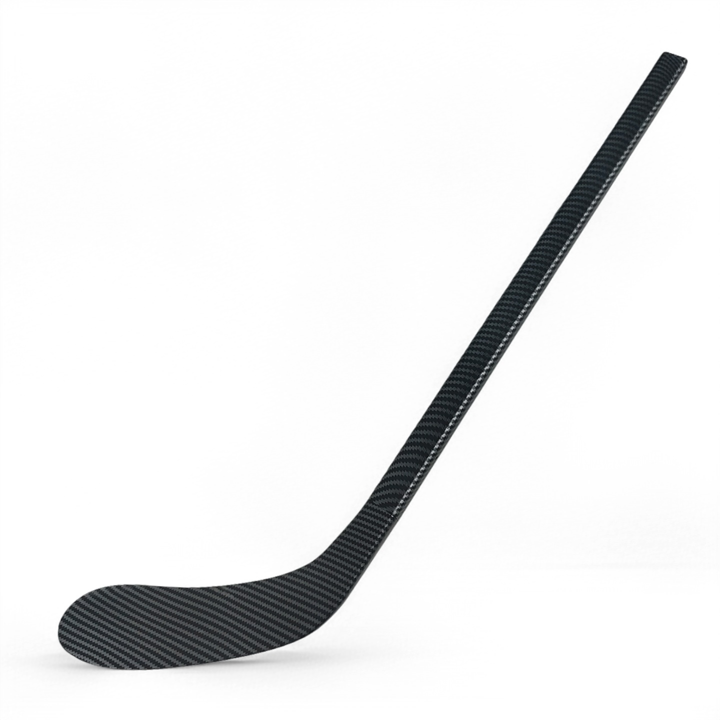 Kids Durable ABS Ice Hockey St - Kids Outdoor Hockey Set 评论和价格