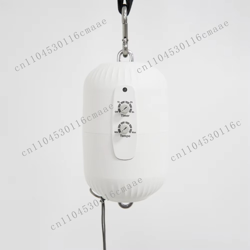 European Design Baby Swing Mot - Kids Outdoor Hammock Swing 评论和价格