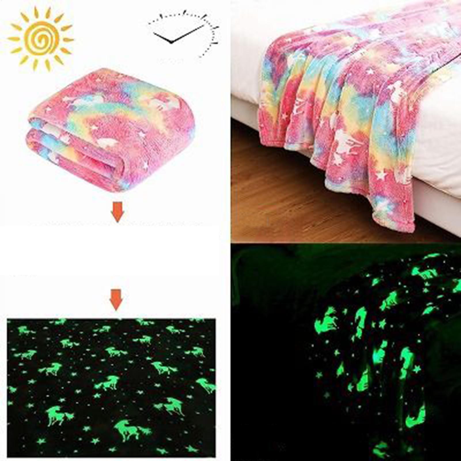 Kid Swing Chair Glowing-in-the - Kids Outdoor Hammock Swing 评论和价格