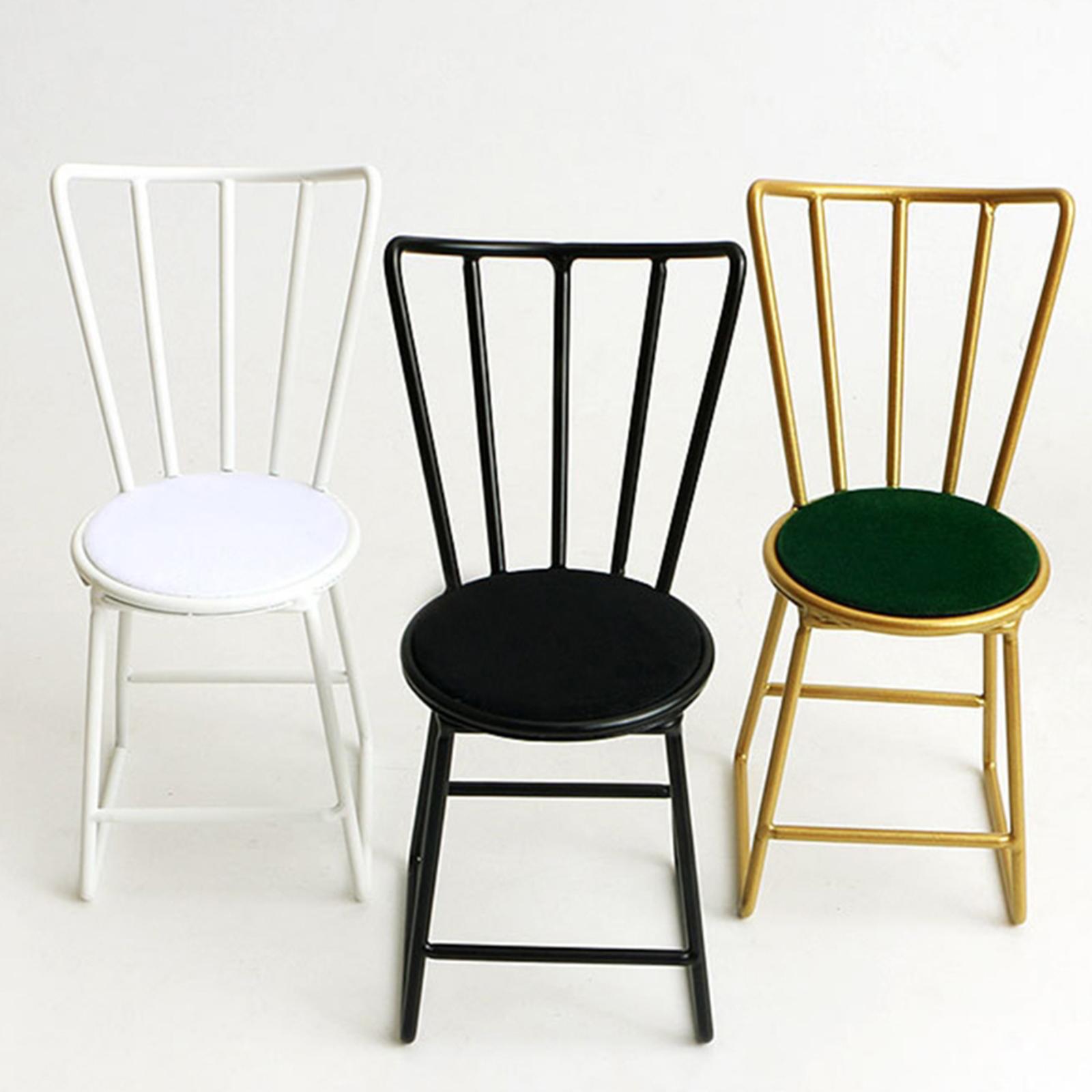 1/6 Dollhouse Outdoors Table a - Kids Outdoor Chair And Table 评论和价格
