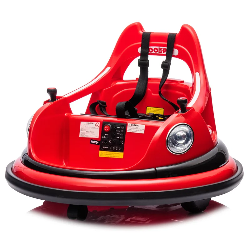2026 Outdoor Baby Ride on Elec - Kids Outdoor Zone 评论和价格