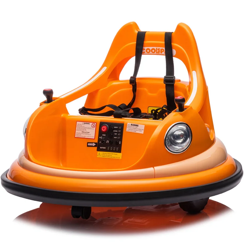 2026 Outdoor Baby Ride on Elec - Kids Outdoor Zone 评论和价格