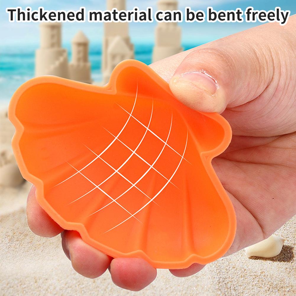 Kids Beach Toy Set Baby Sand & - Kids Outdoor Park 评论和价格
