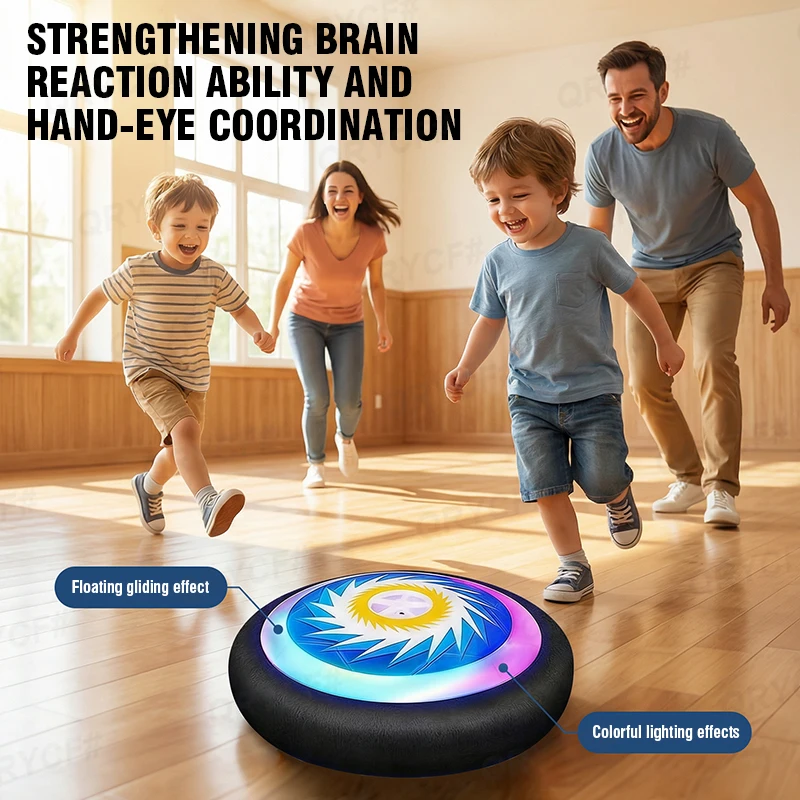 Kids Air Hockey Set Power Hove - Kids Outdoor Hockey Set 评论和价格