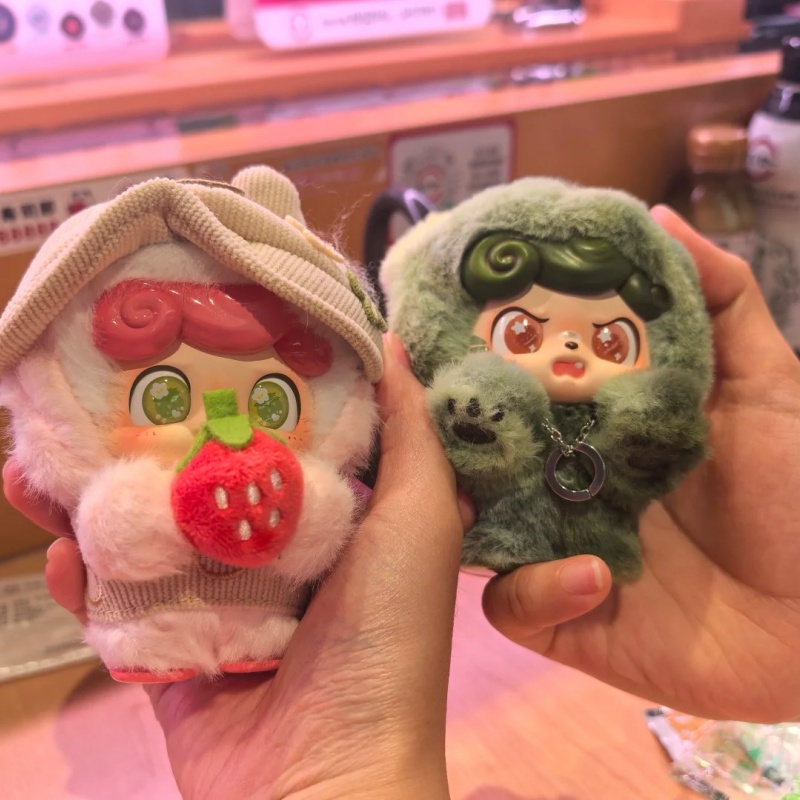 New Q.Kid Outdoor Activities S - Kids Outdoor Movies 评论和价格