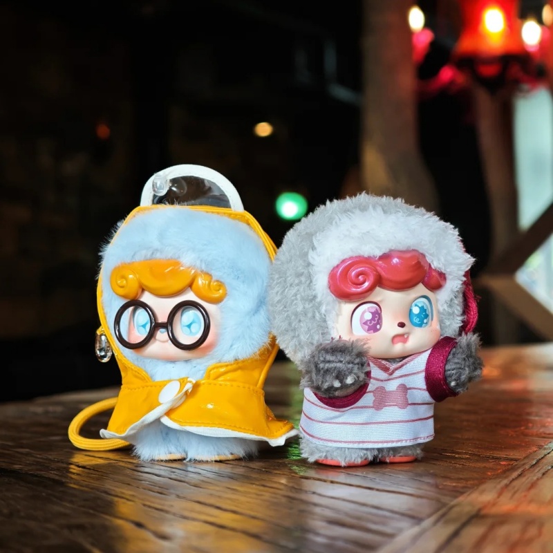 New Q.Kid Outdoor Activities S - Kids Outdoor Movies 评论和价格