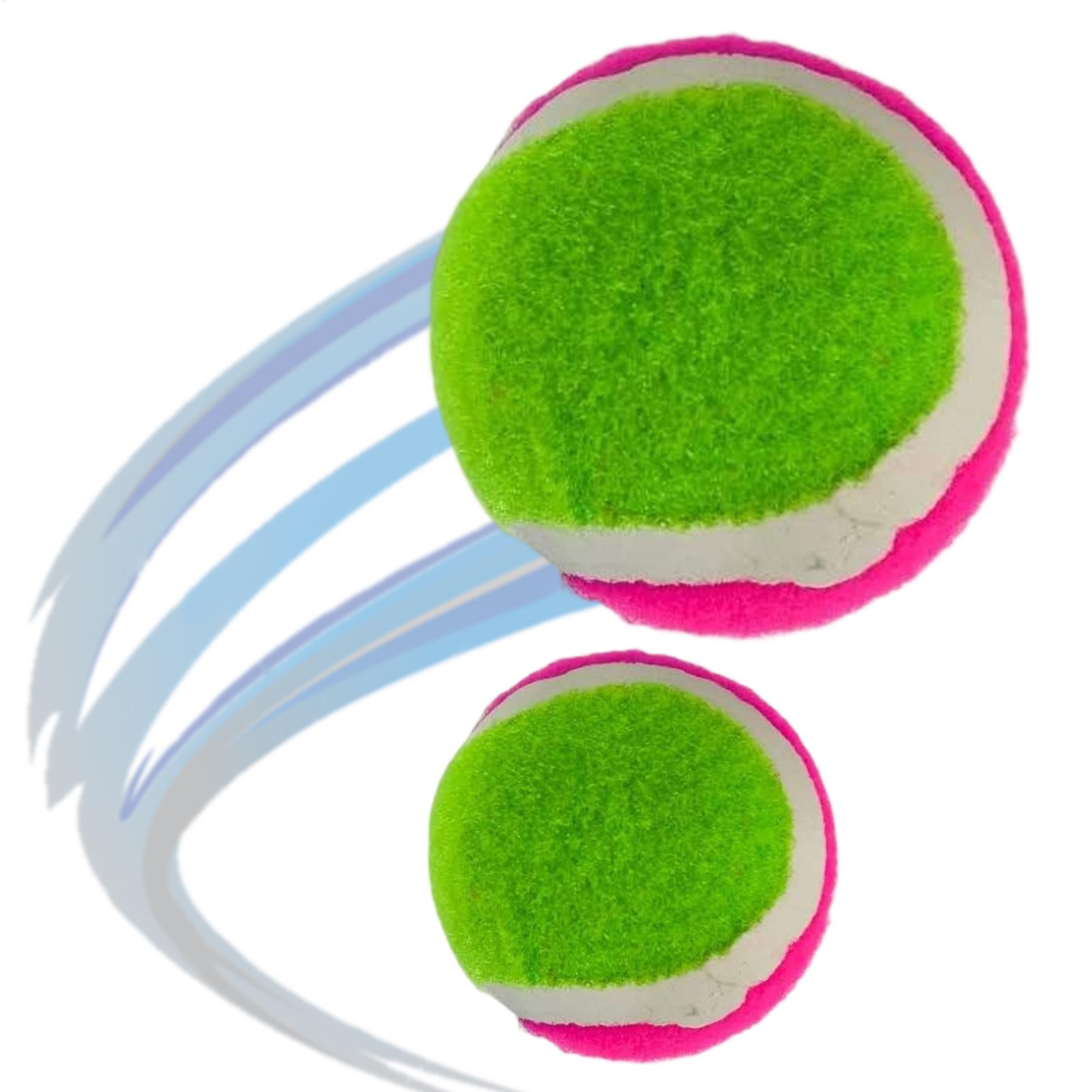 2pcs 2.5 Inch Sticky Toss and  - Kids Outdoor Park 评论和价格