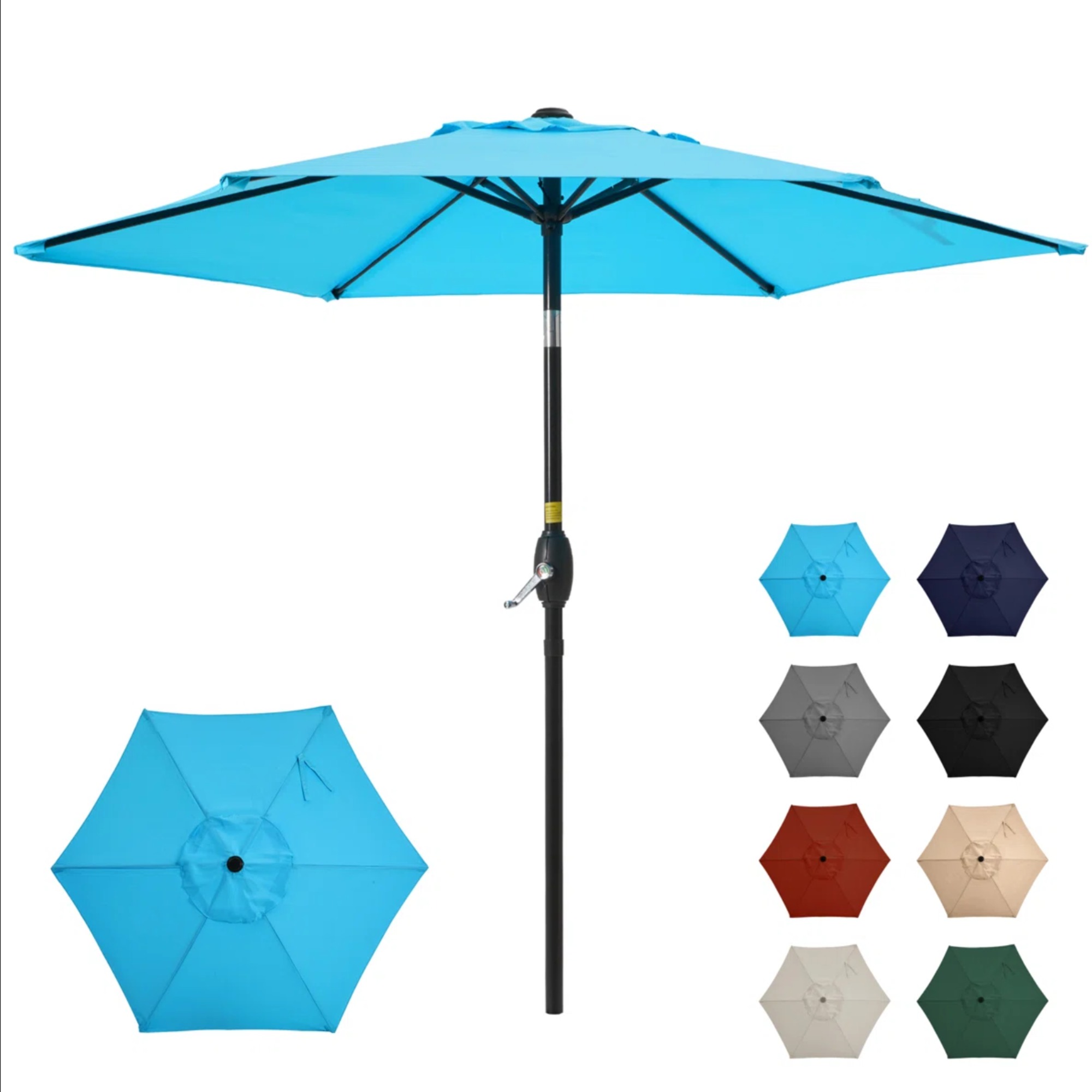 Kids Outdoor Playset with Wate - Kids Outdoor Activity Toys 评论和价格